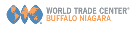 World Trade Cneter Buffalo Niagara