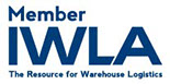 IWLA, International Warehouse Logistics Association